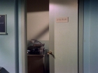 Filename=ariane179254_StarTrek_1x19_TomorrowIsYesterday_2603.jpg
Filesize=116KiB
Dimensions=1440x1080
Date added=Aug 31, 2015 ariane179254_StarTrek_1x19_TomorrowIsYesterday_2603.jpg