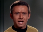 Filename=ariane179254_StarTrek_1x19_TomorrowIsYesterday_2604.jpg
Filesize=98KiB
Dimensions=1440x1080
Date added=Aug 31, 2015 ariane179254_StarTrek_1x19_TomorrowIsYesterday_2604.jpg