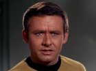 Filename=ariane179254_StarTrek_1x19_TomorrowIsYesterday_2605.jpg
Filesize=98KiB
Dimensions=1440x1080
Date added=Aug 31, 2015 ariane179254_StarTrek_1x19_TomorrowIsYesterday_2605.jpg