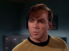 Filename=ariane179254_StarTrek_1x19_TomorrowIsYesterday_2606.jpg
Filesize=78KiB
Dimensions=1440x1080
Date added=Aug 31, 2015 ariane179254_StarTrek_1x19_TomorrowIsYesterday_2606.jpg