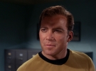 Filename=ariane179254_StarTrek_1x19_TomorrowIsYesterday_2607.jpg
Filesize=77KiB
Dimensions=1440x1080
Date added=Aug 31, 2015 ariane179254_StarTrek_1x19_TomorrowIsYesterday_2607.jpg