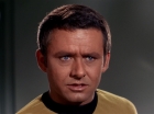 Filename=ariane179254_StarTrek_1x19_TomorrowIsYesterday_2608.jpg
Filesize=98KiB
Dimensions=1440x1080
Date added=Aug 31, 2015 ariane179254_StarTrek_1x19_TomorrowIsYesterday_2608.jpg