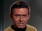 Filename=ariane179254_StarTrek_1x19_TomorrowIsYesterday_2610.jpg
Filesize=104KiB
Dimensions=1440x1080
Date added=Aug 31, 2015 ariane179254_StarTrek_1x19_TomorrowIsYesterday_2610.jpg