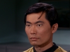 Filename=ariane179254_StarTrek_1x19_TomorrowIsYesterday_2611.jpg
Filesize=87KiB
Dimensions=1440x1080
Date added=Aug 31, 2015 ariane179254_StarTrek_1x19_TomorrowIsYesterday_2611.jpg