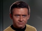 Filename=ariane179254_StarTrek_1x19_TomorrowIsYesterday_2613.jpg
Filesize=97KiB
Dimensions=1440x1080
Date added=Aug 31, 2015 ariane179254_StarTrek_1x19_TomorrowIsYesterday_2613.jpg