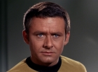 Filename=ariane179254_StarTrek_1x19_TomorrowIsYesterday_2614.jpg
Filesize=103KiB
Dimensions=1440x1080
Date added=Aug 31, 2015 ariane179254_StarTrek_1x19_TomorrowIsYesterday_2614.jpg