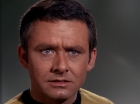 Filename=ariane179254_StarTrek_1x19_TomorrowIsYesterday_2615.jpg
Filesize=98KiB
Dimensions=1440x1080
Date added=Aug 31, 2015 ariane179254_StarTrek_1x19_TomorrowIsYesterday_2615.jpg