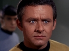 Filename=ariane179254_StarTrek_1x19_TomorrowIsYesterday_2617.jpg
Filesize=93KiB
Dimensions=1440x1080
Date added=Aug 31, 2015 ariane179254_StarTrek_1x19_TomorrowIsYesterday_2617.jpg