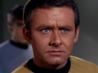Filename=ariane179254_StarTrek_1x19_TomorrowIsYesterday_2618.jpg
Filesize=89KiB
Dimensions=1440x1080
Date added=Aug 31, 2015 ariane179254_StarTrek_1x19_TomorrowIsYesterday_2618.jpg