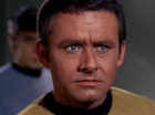 Filename=ariane179254_StarTrek_1x19_TomorrowIsYesterday_2619.jpg
Filesize=87KiB
Dimensions=1440x1080
Date added=Aug 31, 2015 ariane179254_StarTrek_1x19_TomorrowIsYesterday_2619.jpg