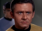 Filename=ariane179254_StarTrek_1x19_TomorrowIsYesterday_2620.jpg
Filesize=86KiB
Dimensions=1440x1080
Date added=Aug 31, 2015 ariane179254_StarTrek_1x19_TomorrowIsYesterday_2620.jpg