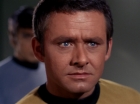 Filename=ariane179254_StarTrek_1x19_TomorrowIsYesterday_2621.jpg
Filesize=88KiB
Dimensions=1440x1080
Date added=Aug 31, 2015 ariane179254_StarTrek_1x19_TomorrowIsYesterday_2621.jpg