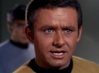 Filename=ariane179254_StarTrek_1x19_TomorrowIsYesterday_2622.jpg
Filesize=86KiB
Dimensions=1440x1080
Date added=Aug 31, 2015 ariane179254_StarTrek_1x19_TomorrowIsYesterday_2622.jpg