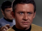 Filename=ariane179254_StarTrek_1x19_TomorrowIsYesterday_2623.jpg
Filesize=94KiB
Dimensions=1440x1080
Date added=Aug 31, 2015 ariane179254_StarTrek_1x19_TomorrowIsYesterday_2623.jpg