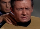 Filename=ariane179254_StarTrek_1x19_TomorrowIsYesterday_2624.jpg
Filesize=98KiB
Dimensions=1440x1080
Date added=Aug 31, 2015 ariane179254_StarTrek_1x19_TomorrowIsYesterday_2624.jpg