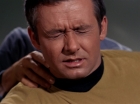 Filename=ariane179254_StarTrek_1x19_TomorrowIsYesterday_2625.jpg
Filesize=95KiB
Dimensions=1440x1080
Date added=Aug 31, 2015 ariane179254_StarTrek_1x19_TomorrowIsYesterday_2625.jpg