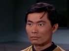 Filename=ariane179254_StarTrek_1x19_TomorrowIsYesterday_2626.jpg
Filesize=88KiB
Dimensions=1440x1080
Date added=Aug 31, 2015 ariane179254_StarTrek_1x19_TomorrowIsYesterday_2626.jpg