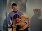 Filename=ariane179254_StarTrek_1x19_TomorrowIsYesterday_2627.jpg
Filesize=126KiB
Dimensions=1440x1080
Date added=Aug 31, 2015 ariane179254_StarTrek_1x19_TomorrowIsYesterday_2627.jpg