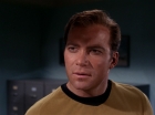 Filename=ariane179254_StarTrek_1x19_TomorrowIsYesterday_2628.jpg
Filesize=81KiB
Dimensions=1440x1080
Date added=Aug 31, 2015 ariane179254_StarTrek_1x19_TomorrowIsYesterday_2628.jpg