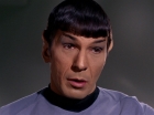 Filename=ariane179254_StarTrek_1x19_TomorrowIsYesterday_2629.jpg
Filesize=94KiB
Dimensions=1440x1080
Date added=Aug 31, 2015 ariane179254_StarTrek_1x19_TomorrowIsYesterday_2629.jpg