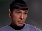 Filename=ariane179254_StarTrek_1x19_TomorrowIsYesterday_2630.jpg
Filesize=90KiB
Dimensions=1440x1080
Date added=Aug 31, 2015 ariane179254_StarTrek_1x19_TomorrowIsYesterday_2630.jpg