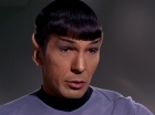 Filename=ariane179254_StarTrek_1x19_TomorrowIsYesterday_2631.jpg
Filesize=92KiB
Dimensions=1440x1080
Date added=Aug 31, 2015 ariane179254_StarTrek_1x19_TomorrowIsYesterday_2631.jpg