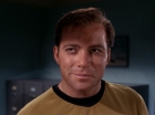 Filename=ariane179254_StarTrek_1x19_TomorrowIsYesterday_2632.jpg
Filesize=81KiB
Dimensions=1440x1080
Date added=Aug 31, 2015 ariane179254_StarTrek_1x19_TomorrowIsYesterday_2632.jpg