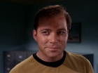 Filename=ariane179254_StarTrek_1x19_TomorrowIsYesterday_2633.jpg
Filesize=80KiB
Dimensions=1440x1080
Date added=Aug 31, 2015 ariane179254_StarTrek_1x19_TomorrowIsYesterday_2633.jpg