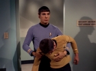Filename=ariane179254_StarTrek_1x19_TomorrowIsYesterday_2634.jpg
Filesize=111KiB
Dimensions=1440x1080
Date added=Aug 31, 2015 ariane179254_StarTrek_1x19_TomorrowIsYesterday_2634.jpg