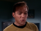 Filename=ariane179254_StarTrek_1x19_TomorrowIsYesterday_2635.jpg
Filesize=76KiB
Dimensions=1440x1080
Date added=Aug 31, 2015 ariane179254_StarTrek_1x19_TomorrowIsYesterday_2635.jpg