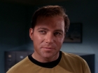 Filename=ariane179254_StarTrek_1x19_TomorrowIsYesterday_2636.jpg
Filesize=77KiB
Dimensions=1440x1080
Date added=Aug 31, 2015 ariane179254_StarTrek_1x19_TomorrowIsYesterday_2636.jpg