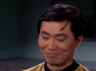 Filename=ariane179254_StarTrek_1x19_TomorrowIsYesterday_2637.jpg
Filesize=71KiB
Dimensions=1440x1080
Date added=Aug 31, 2015 ariane179254_StarTrek_1x19_TomorrowIsYesterday_2637.jpg