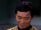 Filename=ariane179254_StarTrek_1x19_TomorrowIsYesterday_2638.jpg
Filesize=78KiB
Dimensions=1440x1080
Date added=Aug 31, 2015 ariane179254_StarTrek_1x19_TomorrowIsYesterday_2638.jpg