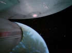 Filename=ariane179254_StarTrek_1x19_TomorrowIsYesterday_2639.jpg
Filesize=84KiB
Dimensions=1440x1080
Date added=Aug 31, 2015 ariane179254_StarTrek_1x19_TomorrowIsYesterday_2639.jpg