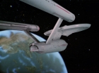 Filename=ariane179254_StarTrek_1x19_TomorrowIsYesterday_2640.jpg
Filesize=94KiB
Dimensions=1440x1080
Date added=Aug 31, 2015 ariane179254_StarTrek_1x19_TomorrowIsYesterday_2640.jpg