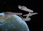 Filename=ariane179254_StarTrek_1x19_TomorrowIsYesterday_2641.jpg
Filesize=86KiB
Dimensions=1440x1080
Date added=Aug 31, 2015 ariane179254_StarTrek_1x19_TomorrowIsYesterday_2641.jpg