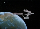 Filename=ariane179254_StarTrek_1x19_TomorrowIsYesterday_2642.jpg
Filesize=76KiB
Dimensions=1440x1080
Date added=Aug 31, 2015 ariane179254_StarTrek_1x19_TomorrowIsYesterday_2642.jpg