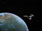 Filename=ariane179254_StarTrek_1x19_TomorrowIsYesterday_2645.jpg
Filesize=64KiB
Dimensions=1440x1080
Date added=Aug 31, 2015 ariane179254_StarTrek_1x19_TomorrowIsYesterday_2645.jpg