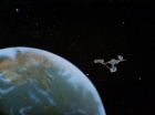 Filename=ariane179254_StarTrek_1x19_TomorrowIsYesterday_2646.jpg
Filesize=66KiB
Dimensions=1440x1080
Date added=Aug 31, 2015 ariane179254_StarTrek_1x19_TomorrowIsYesterday_2646.jpg