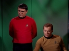 Filename=ariane179254_StarTrek_1x19_TomorrowIsYesterday_2651.jpg
Filesize=90KiB
Dimensions=1440x1080
Date added=Aug 31, 2015 ariane179254_StarTrek_1x19_TomorrowIsYesterday_2651.jpg