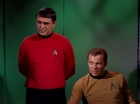 Filename=ariane179254_StarTrek_1x19_TomorrowIsYesterday_2652.jpg
Filesize=90KiB
Dimensions=1440x1080
Date added=Aug 31, 2015 ariane179254_StarTrek_1x19_TomorrowIsYesterday_2652.jpg