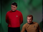 Filename=ariane179254_StarTrek_1x19_TomorrowIsYesterday_2653.jpg
Filesize=85KiB
Dimensions=1440x1080
Date added=Aug 31, 2015 ariane179254_StarTrek_1x19_TomorrowIsYesterday_2653.jpg