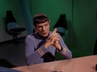 Filename=ariane179254_StarTrek_1x19_TomorrowIsYesterday_2655.jpg
Filesize=88KiB
Dimensions=1440x1080
Date added=Aug 31, 2015 ariane179254_StarTrek_1x19_TomorrowIsYesterday_2655.jpg
