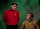 Filename=ariane179254_StarTrek_1x19_TomorrowIsYesterday_2716.jpg
Filesize=93KiB
Dimensions=1440x1080
Date added=Aug 31, 2015 ariane179254_StarTrek_1x19_TomorrowIsYesterday_2716.jpg