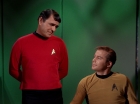 Filename=ariane179254_StarTrek_1x19_TomorrowIsYesterday_2717.jpg
Filesize=92KiB
Dimensions=1440x1080
Date added=Aug 31, 2015 ariane179254_StarTrek_1x19_TomorrowIsYesterday_2717.jpg