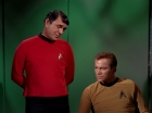 Filename=ariane179254_StarTrek_1x19_TomorrowIsYesterday_2723.jpg
Filesize=90KiB
Dimensions=1440x1080
Date added=Aug 31, 2015 ariane179254_StarTrek_1x19_TomorrowIsYesterday_2723.jpg