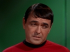 Filename=ariane179254_StarTrek_1x19_TomorrowIsYesterday_2725.jpg
Filesize=83KiB
Dimensions=1440x1080
Date added=Aug 31, 2015 ariane179254_StarTrek_1x19_TomorrowIsYesterday_2725.jpg