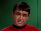 Filename=ariane179254_StarTrek_1x19_TomorrowIsYesterday_2726.jpg
Filesize=85KiB
Dimensions=1440x1080
Date added=Aug 31, 2015 ariane179254_StarTrek_1x19_TomorrowIsYesterday_2726.jpg