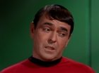 Filename=ariane179254_StarTrek_1x19_TomorrowIsYesterday_2727.jpg
Filesize=86KiB
Dimensions=1440x1080
Date added=Aug 31, 2015 ariane179254_StarTrek_1x19_TomorrowIsYesterday_2727.jpg