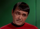 Filename=ariane179254_StarTrek_1x19_TomorrowIsYesterday_2728.jpg
Filesize=86KiB
Dimensions=1440x1080
Date added=Aug 31, 2015 ariane179254_StarTrek_1x19_TomorrowIsYesterday_2728.jpg